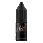 Pod Salt Cigarette Nic Salt Vape Juice